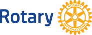 Church wilne Rotary