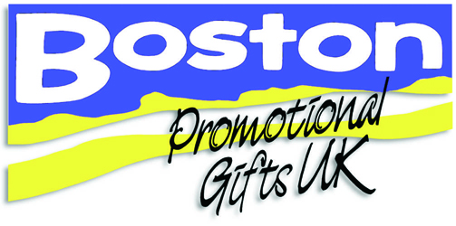 Boston Promotional Gifts