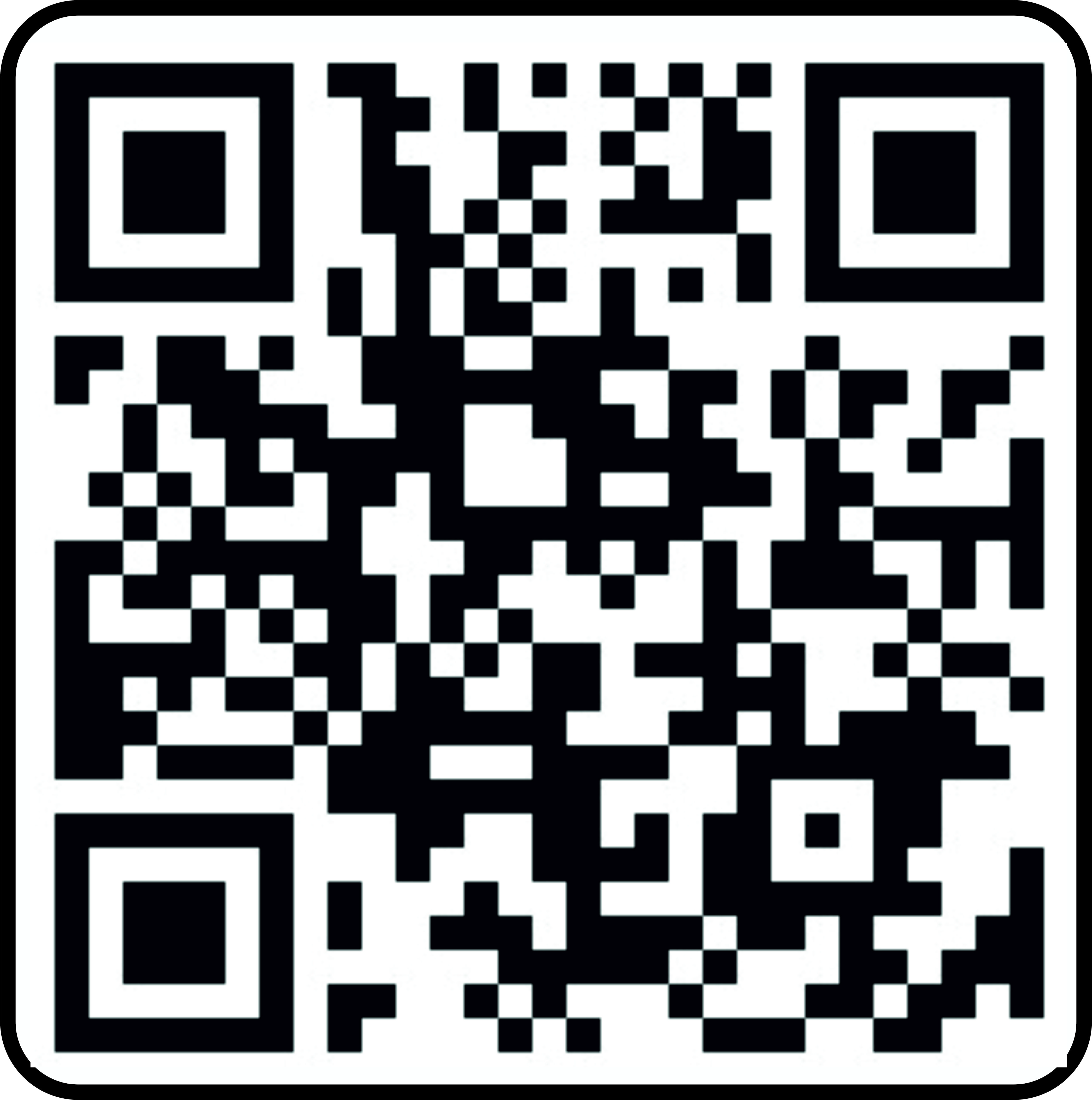 SCAN TO DONATE