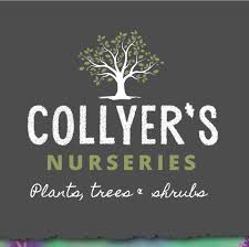 Collyer's Nurseries
