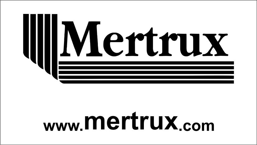 Mertrux