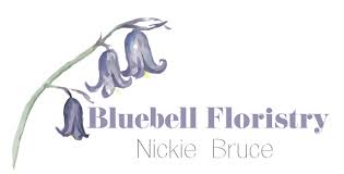 Bluebell Floristry